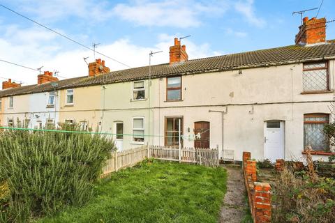 undefined, Main Road, Barnstone, Nottingham