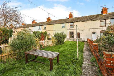 undefined, Main Road, Barnstone, Nottingham