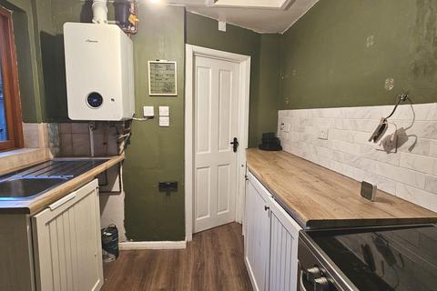undefined, Main Road, Barnstone, Nottingham