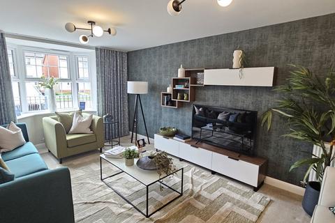 4 bedroom detached house for sale, Chapel Lane, Bingham, Nottingham
