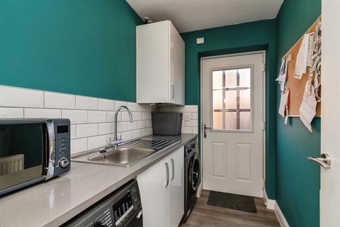 undefined, Cabourn Drive, Bingham, Nottingham