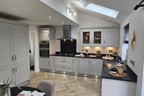undefined, Chapel Lane, Bingham, Nottingham