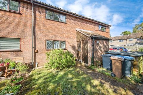 undefined, Cobbold Road, Woodbridge