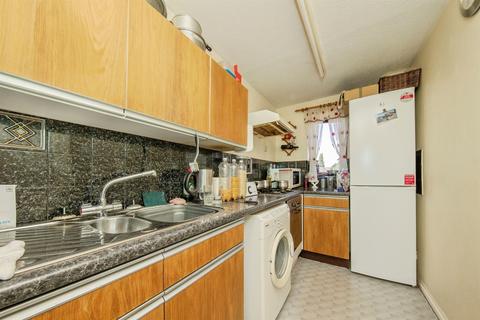 undefined, Cobbold Road, Woodbridge