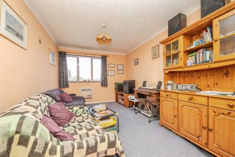 undefined, Cobbold Road, Woodbridge