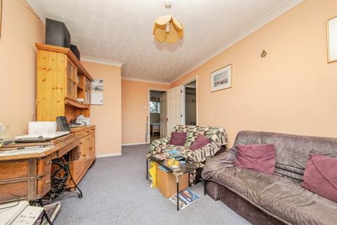 undefined, Cobbold Road, Woodbridge