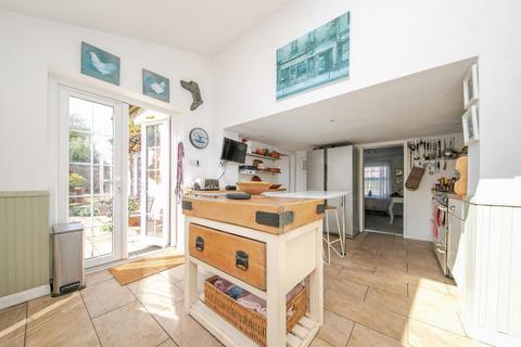 undefined, The Street, Hollesley, Woodbridge
