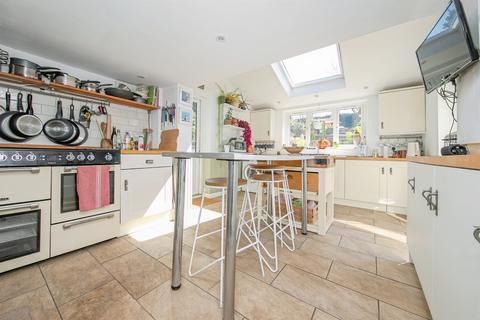 undefined, The Street, Hollesley, Woodbridge
