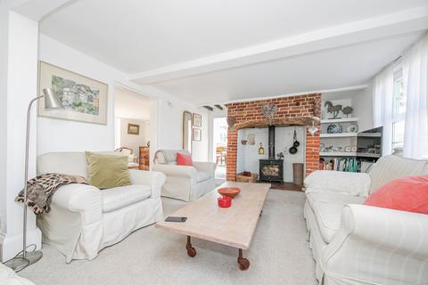 undefined, The Street, Hollesley, Woodbridge