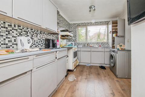 3 bedroom end of terrace house for sale, Rodney Court, Woodbridge