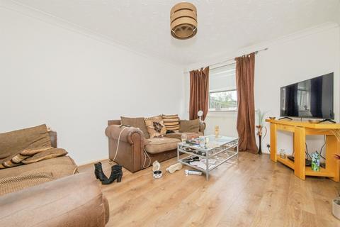3 bedroom end of terrace house for sale, Rodney Court, Woodbridge