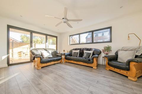 undefined, Acer Road, Rendlesham, WOODBRIDGE