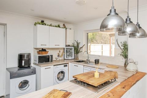 undefined, Acer Road, Rendlesham, WOODBRIDGE