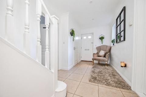 undefined, Acer Road, Rendlesham, WOODBRIDGE