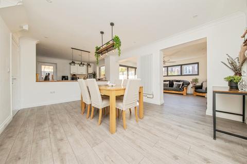 undefined, Acer Road, Rendlesham, WOODBRIDGE