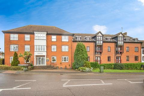 2 bedroom apartment for sale, Suffolk Place, WOODBRIDGE