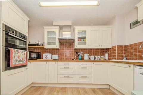 2 bedroom apartment for sale, Suffolk Place, WOODBRIDGE