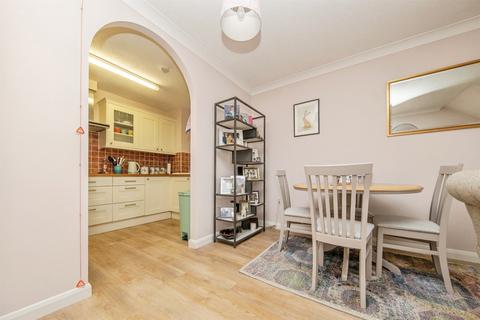 2 bedroom apartment for sale, Suffolk Place, WOODBRIDGE