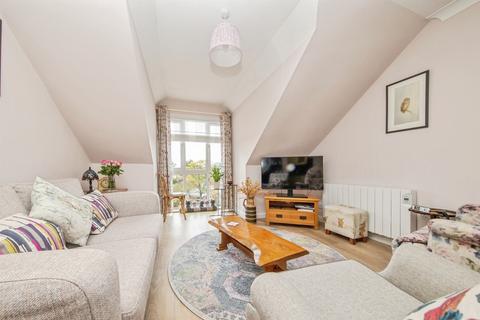 2 bedroom apartment for sale, Suffolk Place, WOODBRIDGE