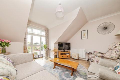 2 bedroom apartment for sale, Suffolk Place, WOODBRIDGE