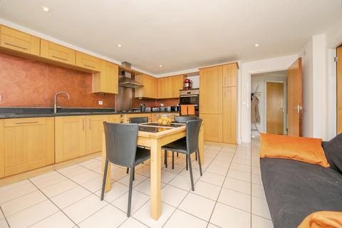 undefined, Knight Road, Rendlesham, Woodbridge