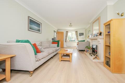 undefined, Knight Road, Rendlesham, Woodbridge