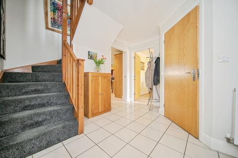 undefined, Knight Road, Rendlesham, Woodbridge