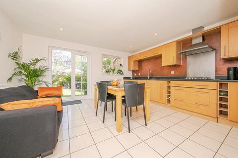 undefined, Knight Road, Rendlesham, Woodbridge