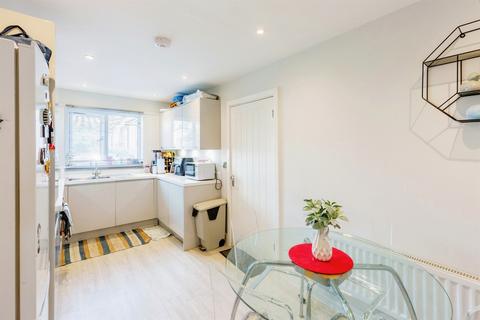undefined, Brook Street East, Wellingborough