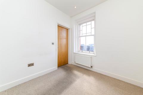 2 bedroom flat for sale, Midland Road, Wellingborough