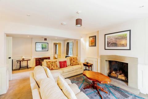 3 bedroom detached house for sale, Castle Road, Wellingborough