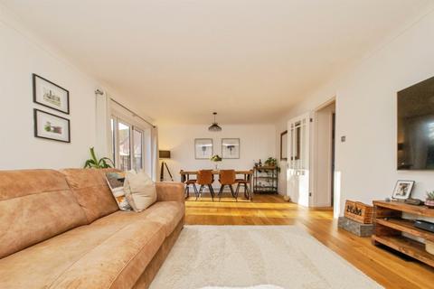 4 bedroom detached house for sale, Crown Close, Martlesham, Woodbridge