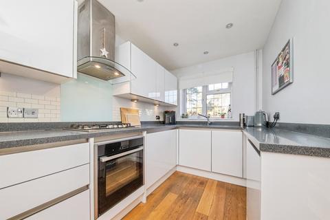 4 bedroom detached house for sale, Crown Close, Martlesham, Woodbridge