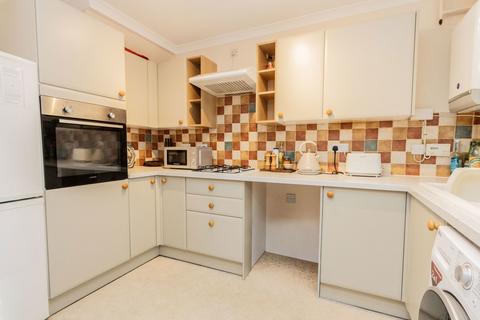 undefined, Rectory Fields, Cranbrook