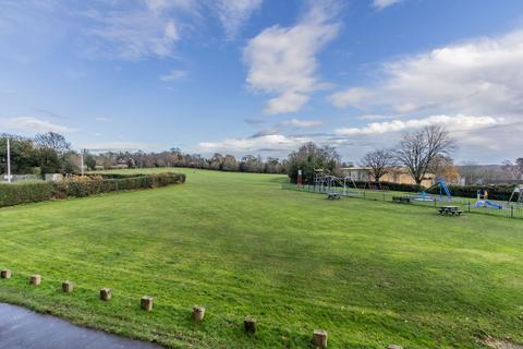 undefined, Rectory Fields, Cranbrook