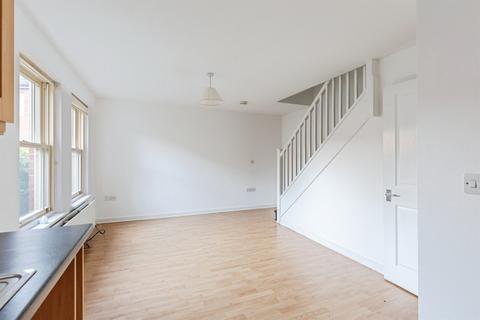 undefined, Chapman Road, Wellingborough