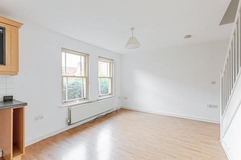 undefined, Chapman Road, Wellingborough