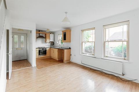 undefined, Chapman Road, Wellingborough