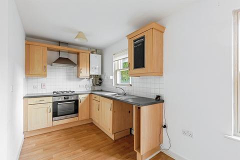 undefined, Chapman Road, Wellingborough