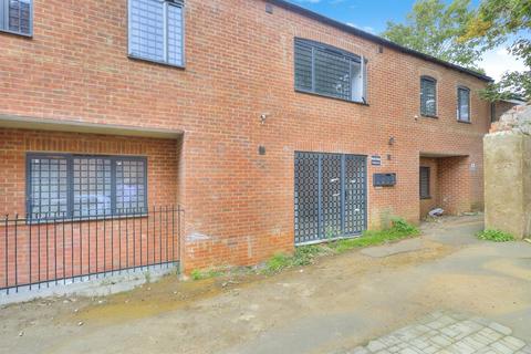 1 bedroom apartment for sale, Chequers Lane, Wellingborough