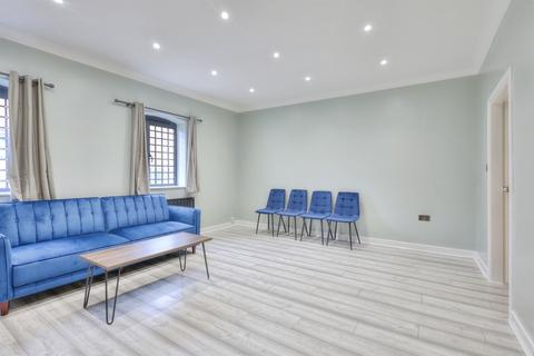 1 bedroom apartment for sale, Chequers Lane, Wellingborough