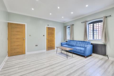 1 bedroom apartment for sale, Chequers Lane, Wellingborough