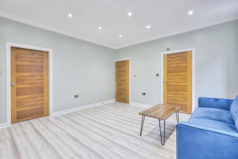 1 bedroom apartment for sale, Chequers Lane, Wellingborough