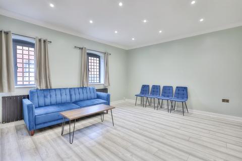 1 bedroom apartment for sale, Chequers Lane, Wellingborough