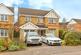 Malvern Close, Wellingborough