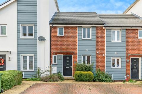 undefined, Waterside Road, Wellingborough