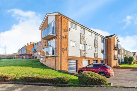 undefined, Shakespeare Road, Wellingborough