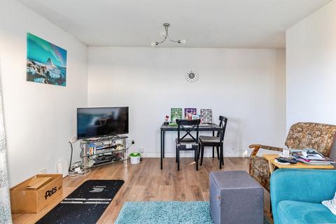 undefined, Shakespeare Road, Wellingborough