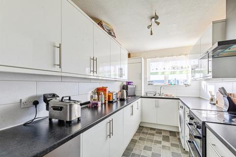 undefined, Shakespeare Road, Wellingborough