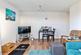 Shakespeare Road, Wellingborough photo 3